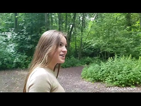 ❤️ Predložio sam Evelini da se jebamo na javnom mestu! Rekla je da. Onda sam je pojebao u dupe i svršio u njena usta. Onda se popizdila. Kvalitativna pornografija na bs.pornoklinge.ru ❌️❤