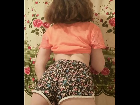 ❤️ Seksi mlada beba skida šorc pred kamerom Kvalitativna pornografija na bs.pornoklinge.ru ❌️❤