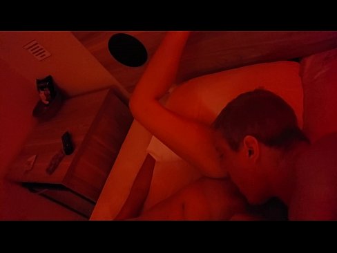 ❤️ Ližem moju mokru macu. Kvalitativna pornografija na bs.pornoklinge.ru ❌️❤