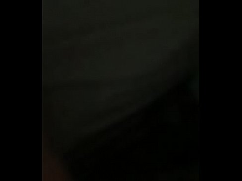 ❤️ Bolnička medicinska sestra vruća kučka rak Kvalitativna pornografija na bs.pornoklinge.ru ❌️❤