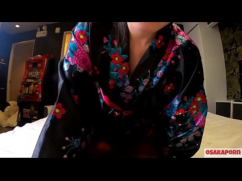 ❤️ Mlada cosplay djevojka voli seks do orgazma sa špricom u konjanici i pušenjem. Azijska djevojka s dlakavom pičkom i prekrasnim sisama u tradicionalnoj japanskoj nošnji u amaterskom videu koji prikazuje masturbaciju s igračkama za jebanje. Sakura 3 OSAKAPORN. Kvalitativna pornografija na bs.pornoklinge.ru ❌️❤