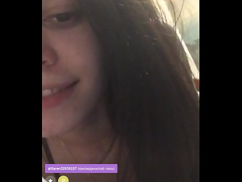 ❤️ Kurva ruska kučka (Periscope, VKontakte, Instagram) Kvalitativna pornografija na bs.pornoklinge.ru ❌️❤