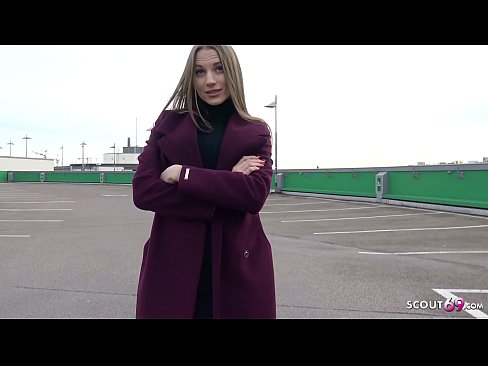 ❤️ NJEMAČKI SCOUT JE STEELE KOJI JE DIRAN, PARKING VELIKI I SEKSI ZA NOVAC Kvalitativna pornografija na bs.pornoklinge.ru ❌️❤