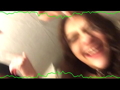 ❤️ Dvije seksi brinete emotivne gaćice ostaju kopile otkačene kučke Kvalitativna pornografija na bs.pornoklinge.ru ❌️❤