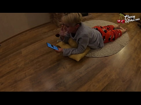 ❤️ Luda plavuša sisa ogroman kurac sisa i poskakuje na njemu - analni seks Kvalitativna pornografija na bs.pornoklinge.ru ❌️❤