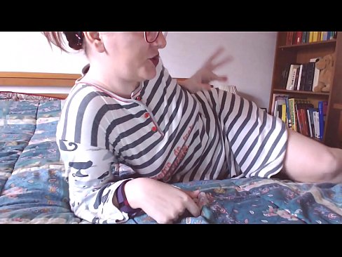 ❤️ Uzmi ovaj veliki crni kurac u usta, mali rob Kvalitativna pornografija na bs.pornoklinge.ru ❌️❤
