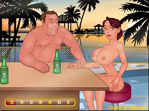 ❤️ Puzajući lijek za bebu u bdsm odmaralištu 2 Kvalitativna pornografija na bs.pornoklinge.ru ❌️❤