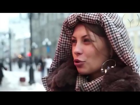 ❤️ Predavanje filmskih lekcija o seksu, tehnikama i pozama za ženski orgazam, kako pravilno imati seks, erotska masaža, špricer trening Kvalitativna pornografija na bs.pornoklinge.ru ❌️❤