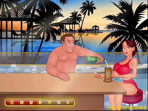 ❤️ puzajuća medicinska beba u bdsm odmaralištu Kvalitativna pornografija na bs.pornoklinge.ru ❌️❤