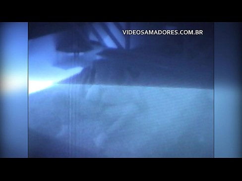 ❤️ Muž snimi ženu kako jebe komšiju i saznaje da je rogonja Kvalitativna pornografija na bs.pornoklinge.ru ❌️❤