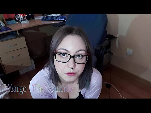 ❤️ Seksi djevojka s naočalama duboko siše dildo na kameri Kvalitativna pornografija na bs.pornoklinge.ru ❌️❤