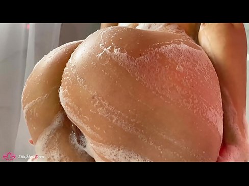 ❤️ Brineta masturbira macu vibratorom do intenzivnog orgazma pod tušem Kvalitativna pornografija na bs.pornoklinge.ru ❌️❤