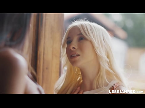 ❤️ Djevojka dolazi kući nekoliko mjeseci kasnije i na kraju jede mačkinu macu Kvalitativna pornografija na bs.pornoklinge.ru ❌️❤