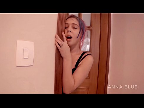 ❤️ Vratio sam se svom bratu. Imao sam seks sa njegovom devojkom. lezbijka payback. Kvalitativna pornografija na bs.pornoklinge.ru ❌️❤