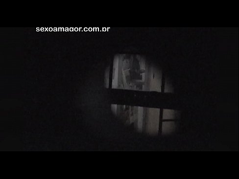 ❤️ Plavušu tajno snima voajer iz susjedstva skriven iza šupljih cigli Kvalitativna pornografija na bs.pornoklinge.ru ❌️❤