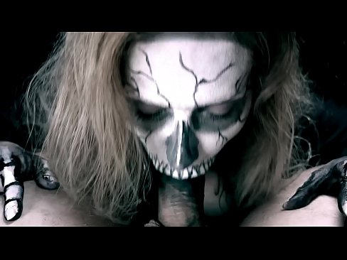 ❤️ Demonska djevojka siše kurac svojim crnim ustima i guta spermu. Kvalitativna pornografija na bs.pornoklinge.ru ❌️❤