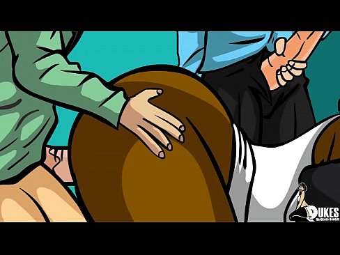 ❤️ Učenici imaju seks sa crnim učiteljem nakon škole Kvalitativna pornografija na bs.pornoklinge.ru ❌️❤