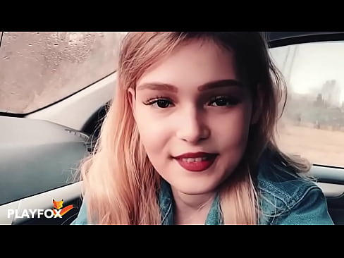 ❤️ Seksi beba radosno siše karticu za popust Kvalitativna pornografija na bs.pornoklinge.ru ❌️❤
