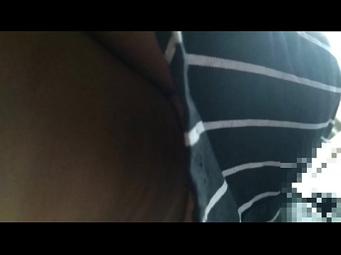 ❤️ Djevojka u crnom bez gaćica, 2. dio Kvalitativna pornografija na bs.pornoklinge.ru ❌️❤