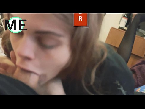 ❤️ Grleni kurac, poderane najlonke i poderane štikle lijepo je upoznati Kvalitativna pornografija na bs.pornoklinge.ru ❌️❤