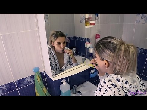 ❤️ Hack sa mladim u pidžami završava oralnu spermu u dupe - letty black Kvalitativna pornografija na bs.pornoklinge.ru ❌️❤