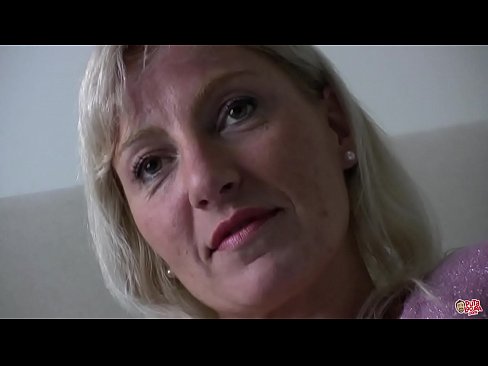 ❤️ Majka koju smo svi jebali... Gospođo, lepo se ponašajte! Kvalitativna pornografija na bs.pornoklinge.ru ❌️❤