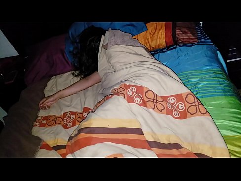 ❤️ Posinak grdi svoju mladu maćehu dok ona spava. Kvalitativna pornografija na bs.pornoklinge.ru ❌️❤